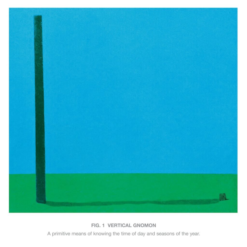Arab Strap Half-Told Tales Album Cover
